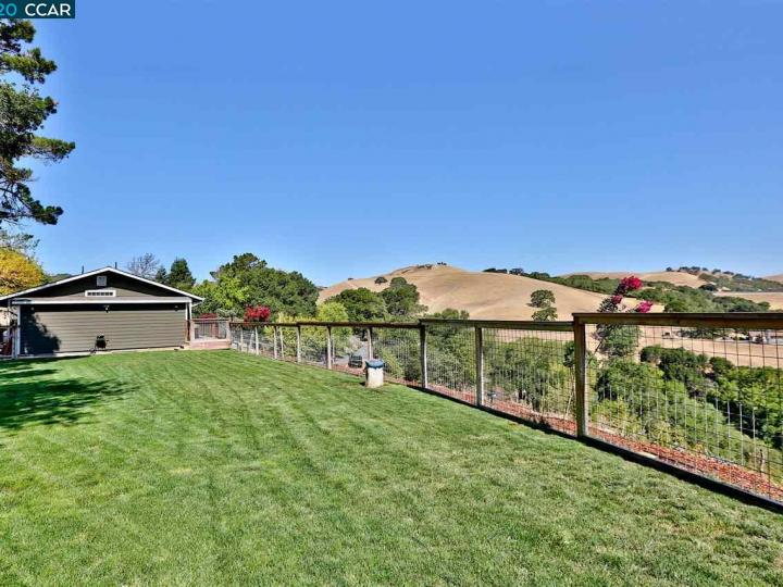 2781 Franklin Canyon Rd, Martinez, CA | . Photo 28 of 40