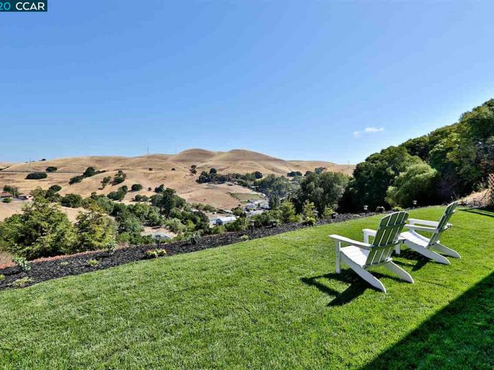 2781 Franklin Canyon Rd, Martinez, CA | . Photo 30 of 40