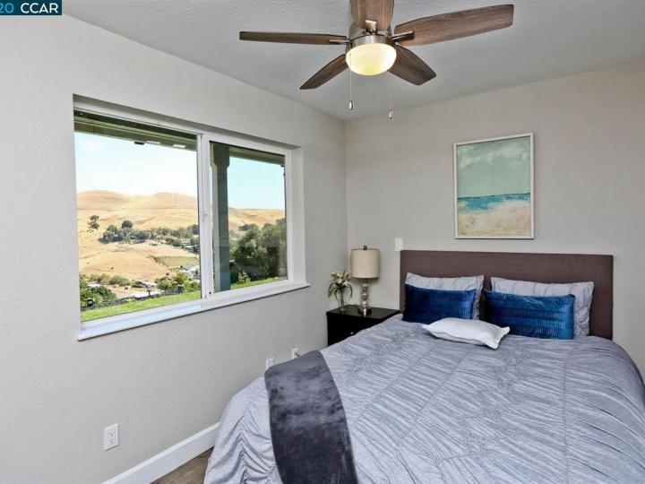 2781 Franklin Canyon Rd, Martinez, CA | . Photo 35 of 40