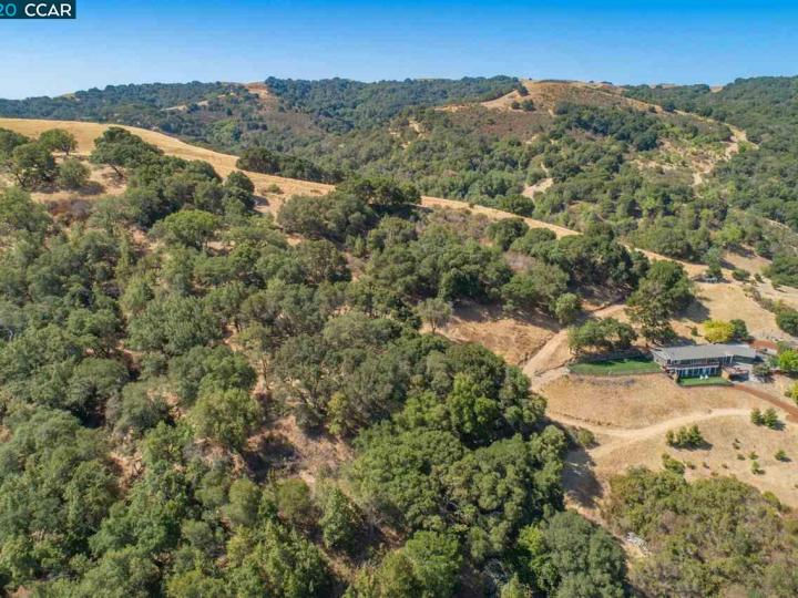 2781 Franklin Canyon Rd, Martinez, CA | . Photo 7 of 40