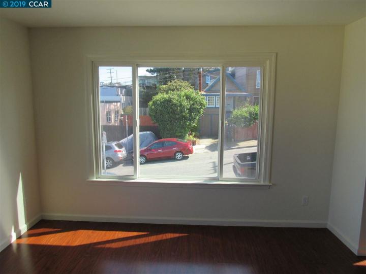 279 Byxbee St, San Francisco, CA | Merced Heights. Photo 16 of 37