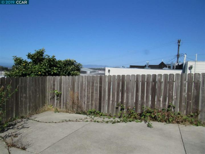 279 Byxbee St, San Francisco, CA | Merced Heights. Photo 33 of 37