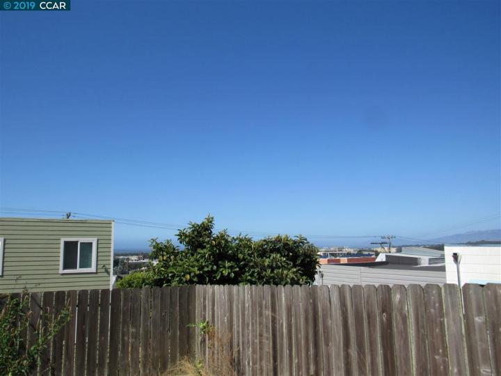 279 Byxbee St, San Francisco, CA | Merced Heights. Photo 35 of 37