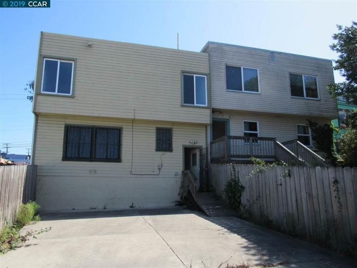 279 Byxbee St, San Francisco, CA | Merced Heights. Photo 37 of 37