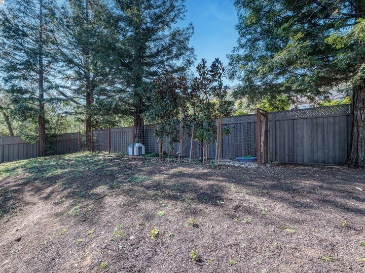 2810 Foothill Oaks Dr, Pleasanton, CA | Foothill Area. Photo 46 of 54