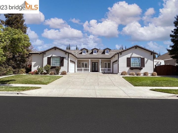 2830 Hawthorn Ct, Brentwood, CA | Brentwood Park. Photo 1 of 29