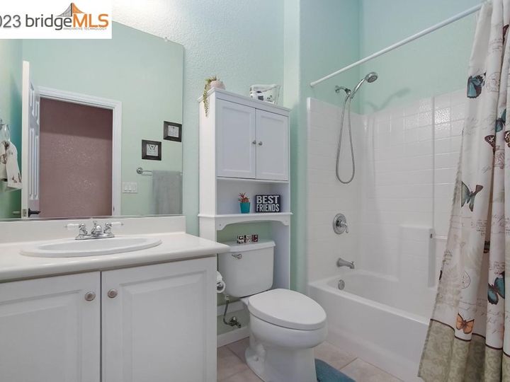 2830 Hawthorn Ct, Brentwood, CA | Brentwood Park. Photo 17 of 29