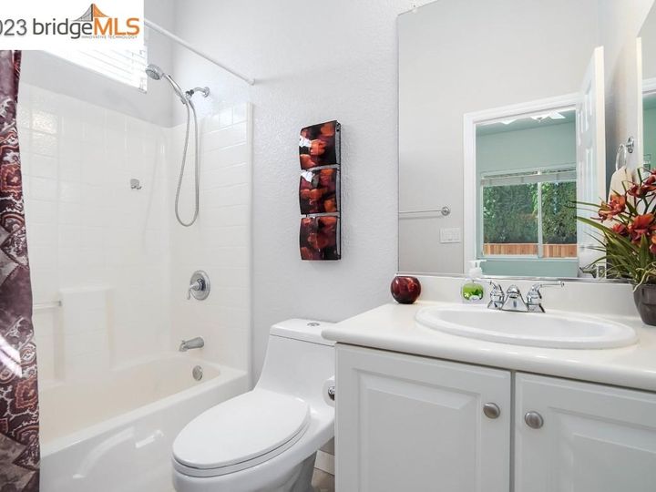 2830 Hawthorn Ct, Brentwood, CA | Brentwood Park. Photo 21 of 29