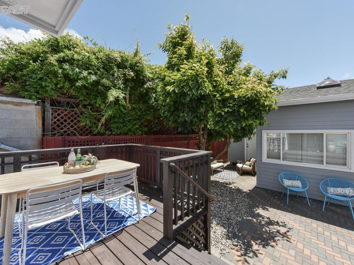 285 Stoakes Ave, San Leandro, CA | Best Manor. Photo 35 of 40