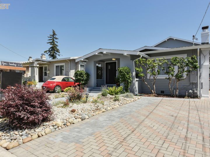 285 Stoakes Ave, San Leandro, CA | Best Manor. Photo 40 of 40