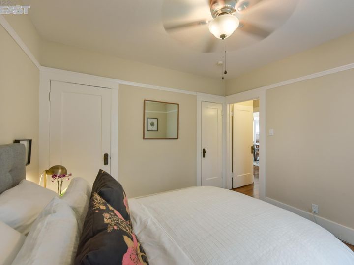 285 Stoakes Ave, San Leandro, CA | Best Manor. Photo 10 of 40