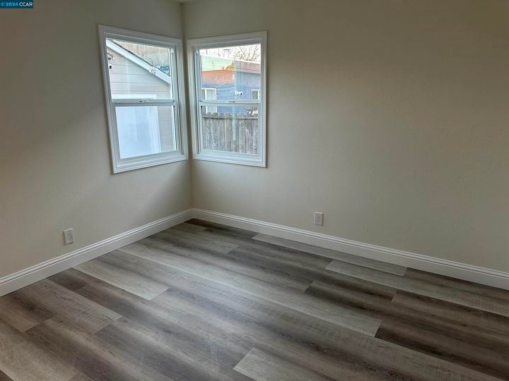 2868 Garvin Ave, Richmond, CA | North And East. Photo 9 of 15