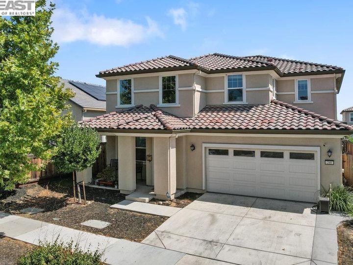 290 Pacifica Dr, Brentwood, CA | Brentwood. Photo 1 of 51