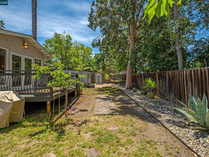 2913 Dorothy Dr, Pleasant Hill, CA | . Photo 19 of 29
