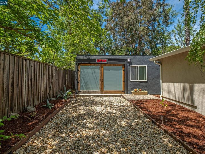2913 Dorothy Dr, Pleasant Hill, CA | . Photo 22 of 29