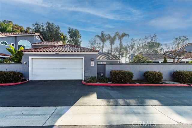 2918 Mill Creek Rd, Ontario, CA, 91761 Townhouse. Photo 10 of 17