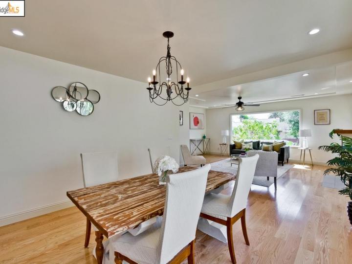 2921 57th Ave, Oakland, CA | Maxwell  Park. Photo 12 of 40