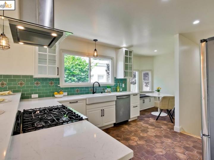 2921 57th Ave, Oakland, CA | Maxwell  Park. Photo 16 of 40