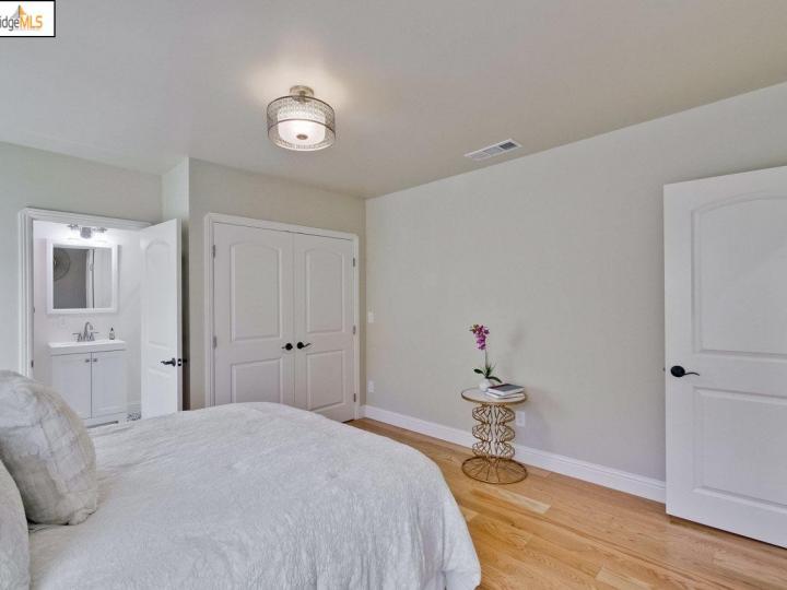 2921 57th Ave, Oakland, CA | Maxwell  Park. Photo 29 of 40