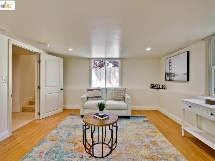 2921 57th Ave, Oakland, CA | Maxwell  Park. Photo 34 of 40