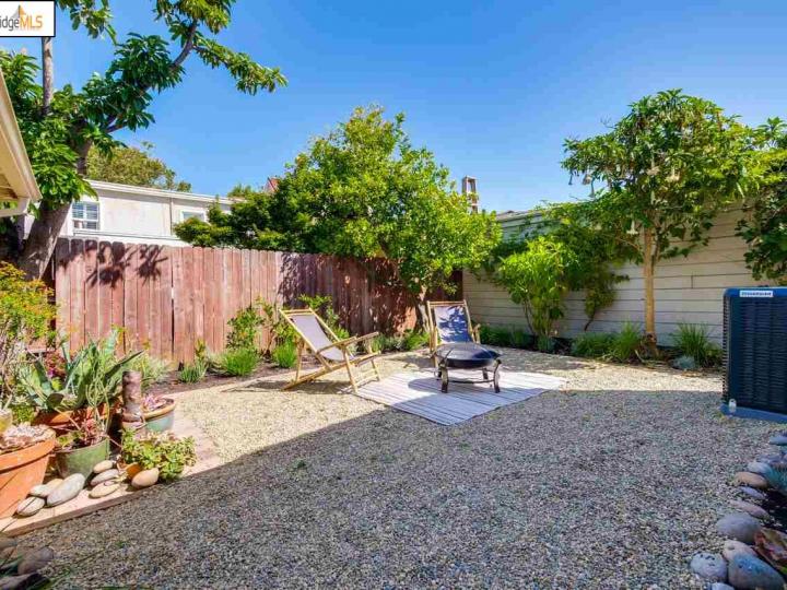 2921 57th Ave, Oakland, CA | Maxwell  Park. Photo 37 of 40
