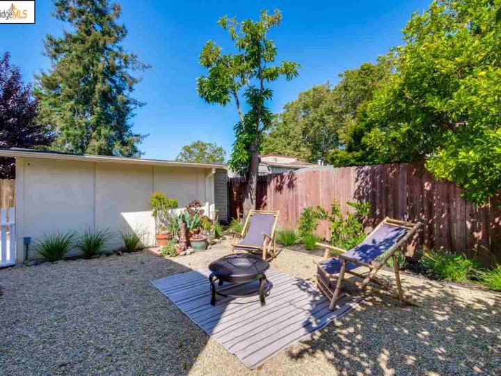 2921 57th Ave, Oakland, CA | Maxwell  Park. Photo 38 of 40