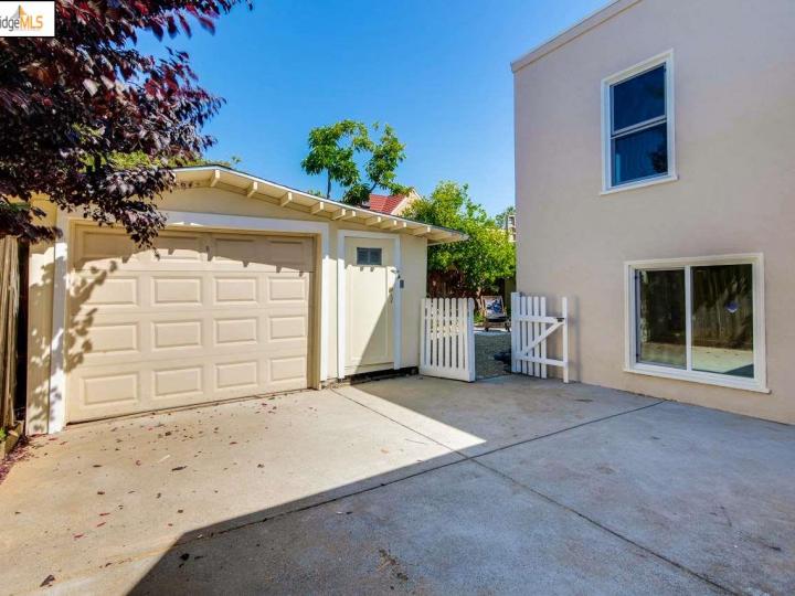 2921 57th Ave, Oakland, CA | Maxwell  Park. Photo 39 of 40