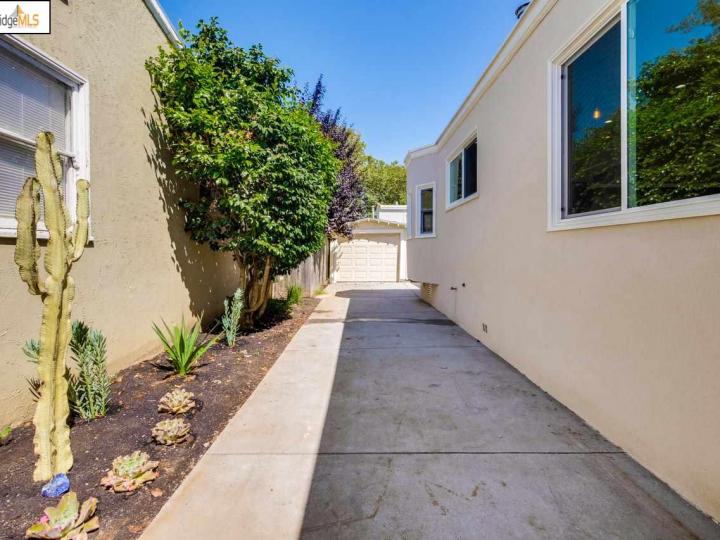 2921 57th Ave, Oakland, CA | Maxwell  Park. Photo 40 of 40