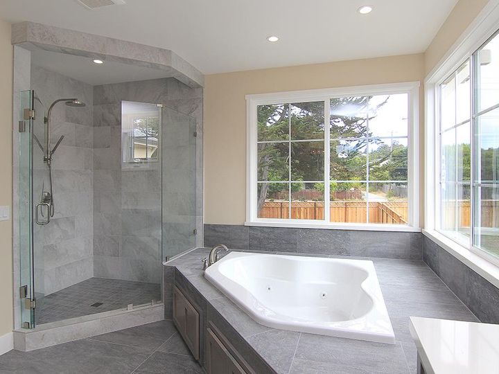30 Cypress View Ct, Soquel, CA | . Photo 15 of 19
