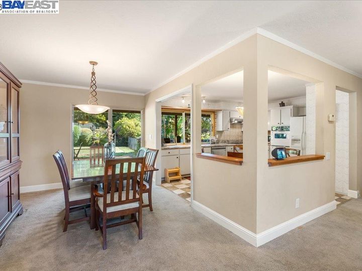 30 Greendell Pl, Pleasant Hill, CA | Valley High. Photo 12 of 40