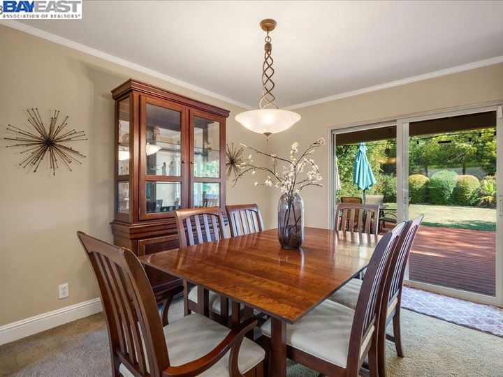 30 Greendell Pl, Pleasant Hill, CA | Valley High. Photo 14 of 40