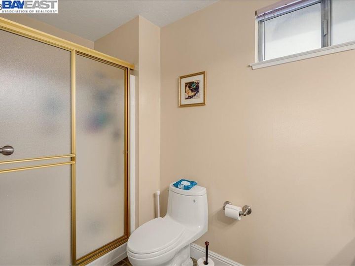 30 Greendell Pl, Pleasant Hill, CA | Valley High. Photo 19 of 40