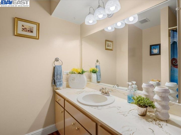 30 Greendell Pl, Pleasant Hill, CA | Valley High. Photo 27 of 40