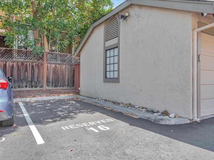 300 W Sunnyoaks Ave, Campbell, CA, 95008 Townhouse. Photo 42 of 46