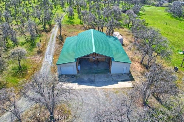 3000 Old Hwy, Catheys Valley, CA | . Photo 22 of 60