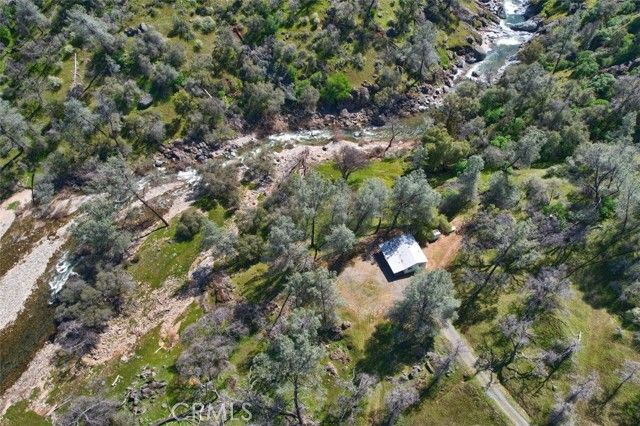 3000 Old Hwy, Catheys Valley, CA | . Photo 30 of 60