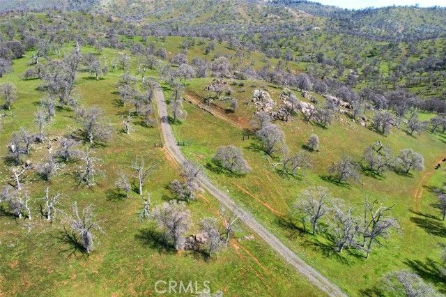 3000 Old Hwy, Catheys Valley, CA | . Photo 33 of 60