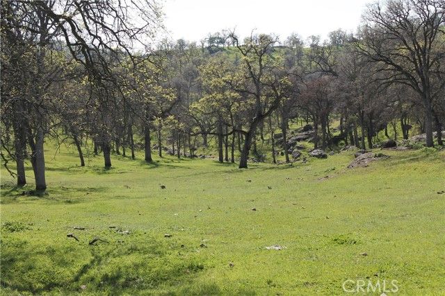 3000 Old Hwy, Catheys Valley, CA | . Photo 9 of 60
