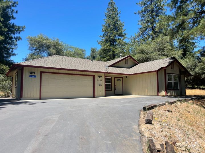 3001 Glee Ln, Placerville, CA | . Photo 1 of 26