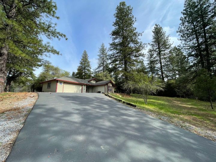 3001 Glee Ln, Placerville, CA | . Photo 11 of 26