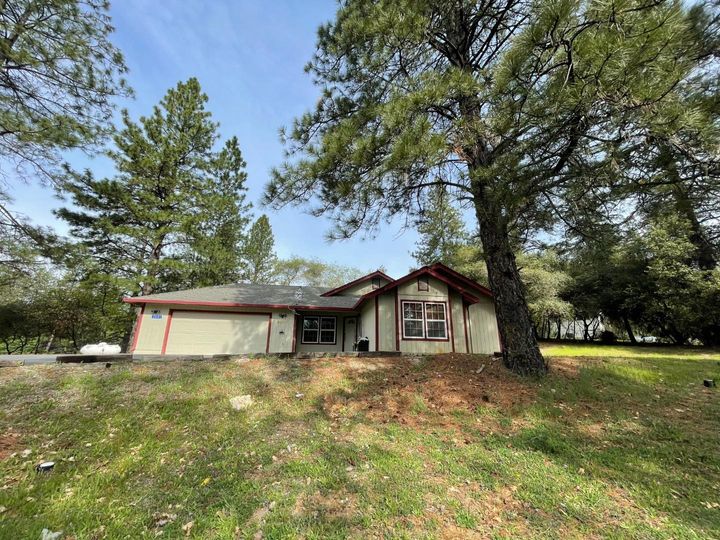 3001 Glee Ln, Placerville, CA | . Photo 12 of 26