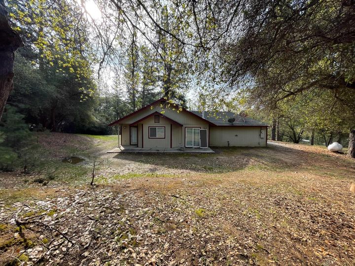 3001 Glee Ln, Placerville, CA | . Photo 13 of 26
