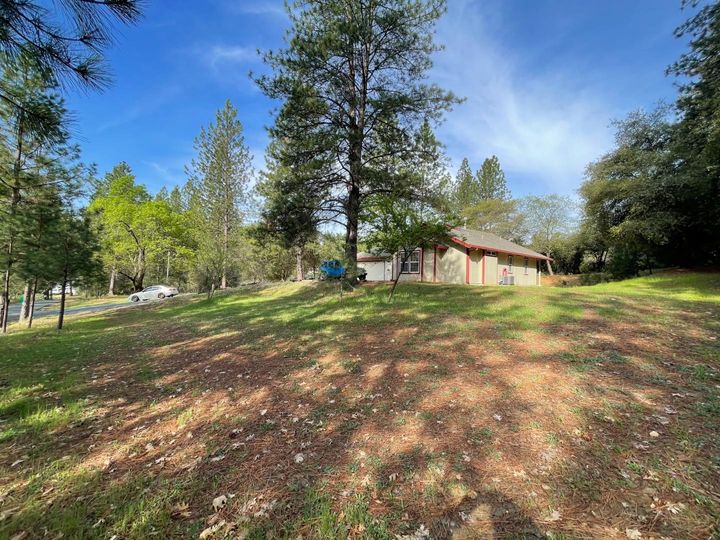 3001 Glee Ln, Placerville, CA | . Photo 17 of 26