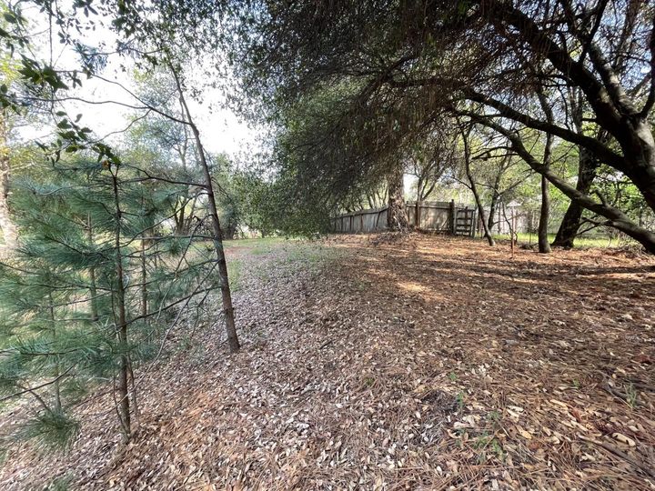 3001 Glee Ln, Placerville, CA | . Photo 18 of 26