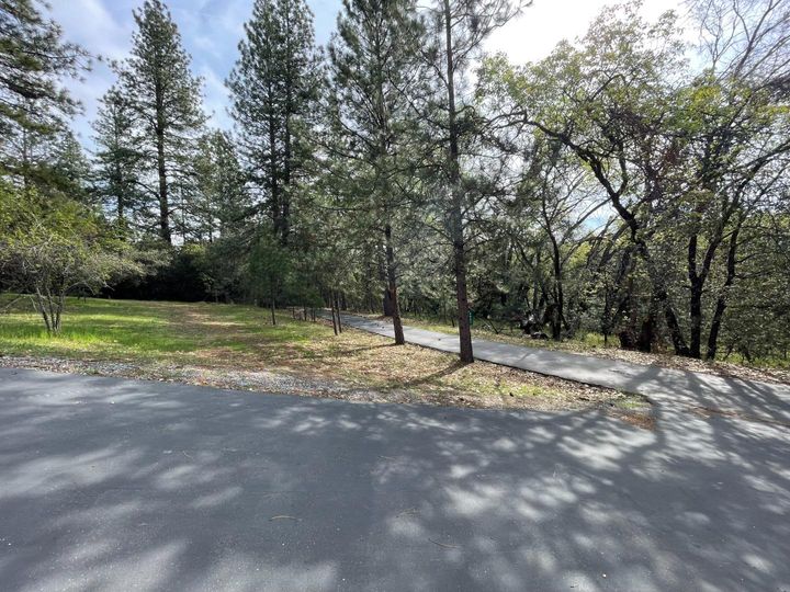 3001 Glee Ln, Placerville, CA | . Photo 20 of 26