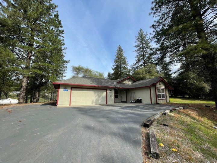 3001 Glee Ln, Placerville, CA | . Photo 10 of 26