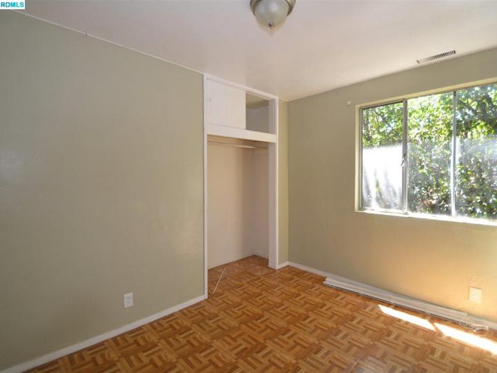 3001 Kelly St, Hayward, CA | Fairview Distric. Photo 5 of 17