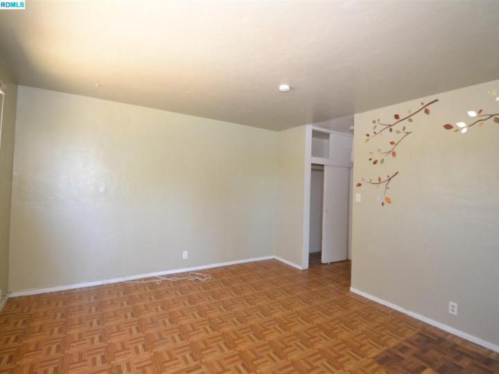 3001 Kelly St, Hayward, CA | Fairview Distric. Photo 10 of 17
