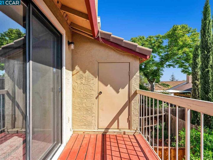 3009 Peppermill Cir, Pittsburg, CA, 94565 Townhouse. Photo 13 of 19