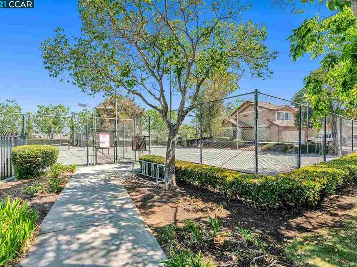 3009 Peppermill Cir, Pittsburg, CA, 94565 Townhouse. Photo 19 of 19